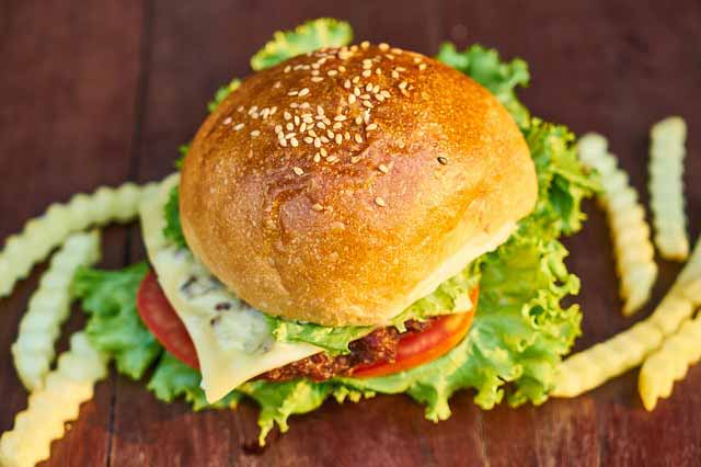 burger1 burger1