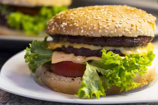 burger2 burger2