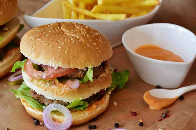 burger3 burger3