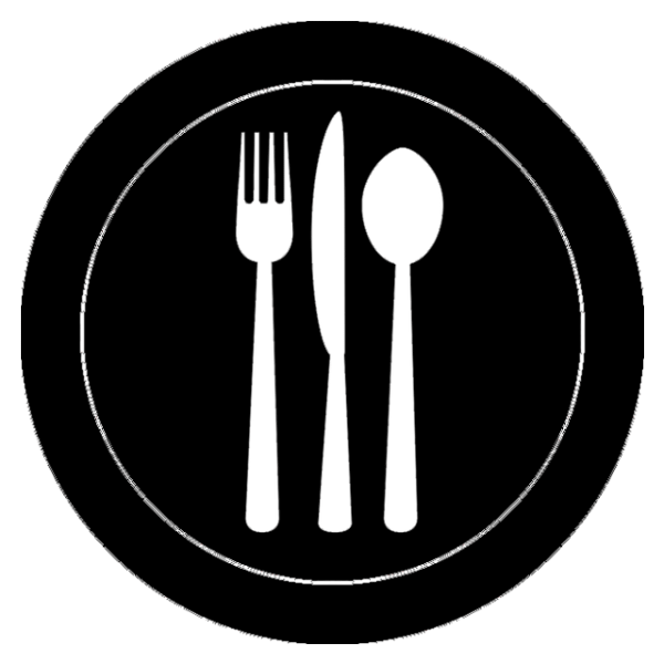 partner6 partner6