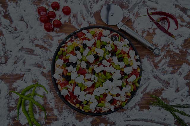pizza1 pizza1