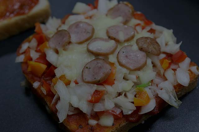 pizza2 pizza2
