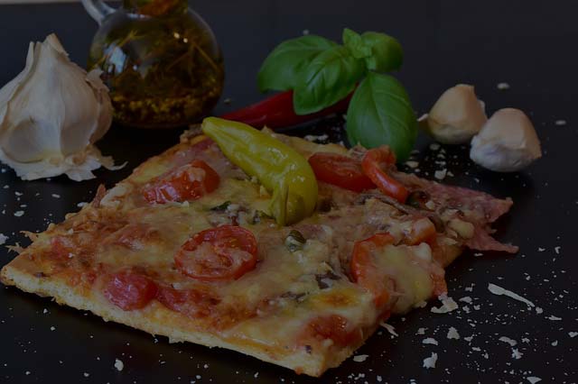 pizza3 pizza3