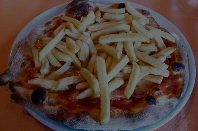 pizza4 pizza4