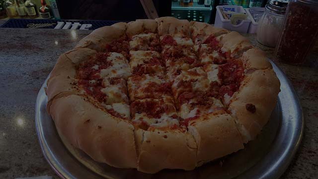 pizza7 pizza7