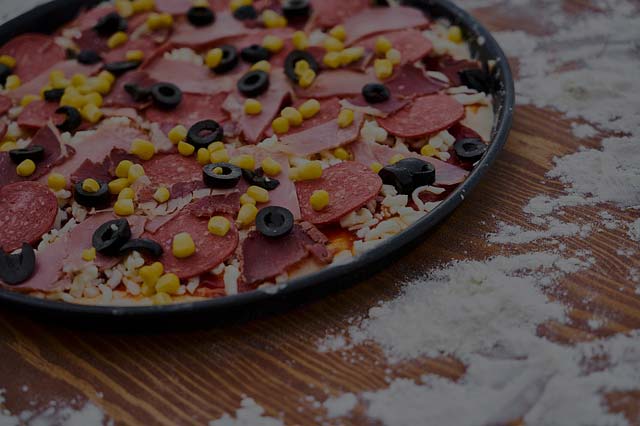 pizza9 pizza9
